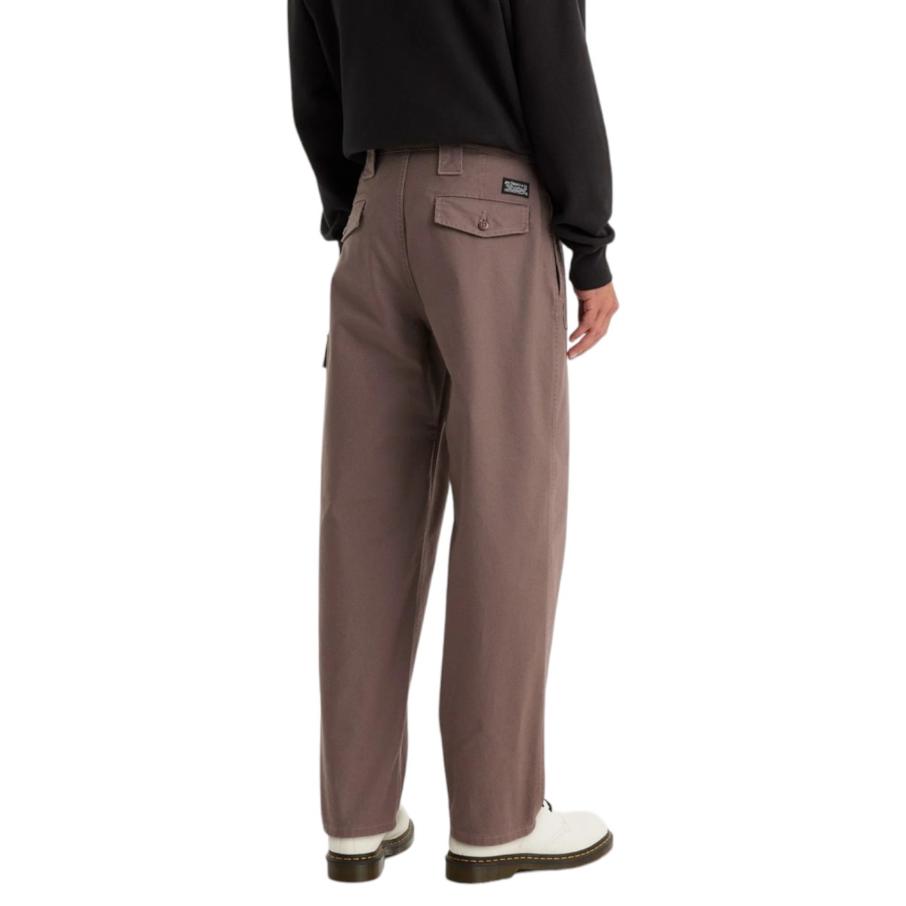 Levi's cargo pants Utility
