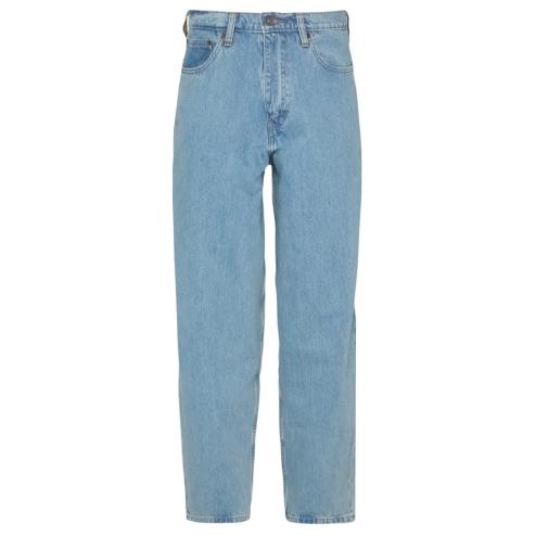 Levi's  jeans super baggy...