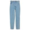 Levi's  jeans super baggy chiaro