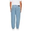 Levi's  jeans super baggy chiaro