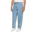Levi's  jeans super baggy chiaro