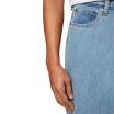 Levi's  jeans super baggy chiaro