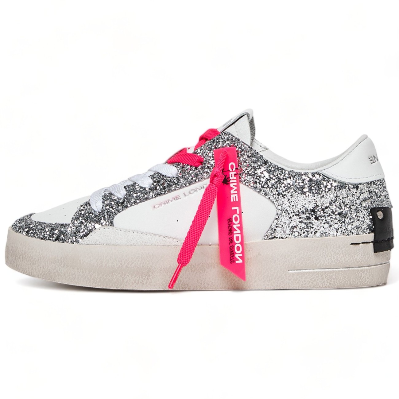 sneakers-donna-glitterate
