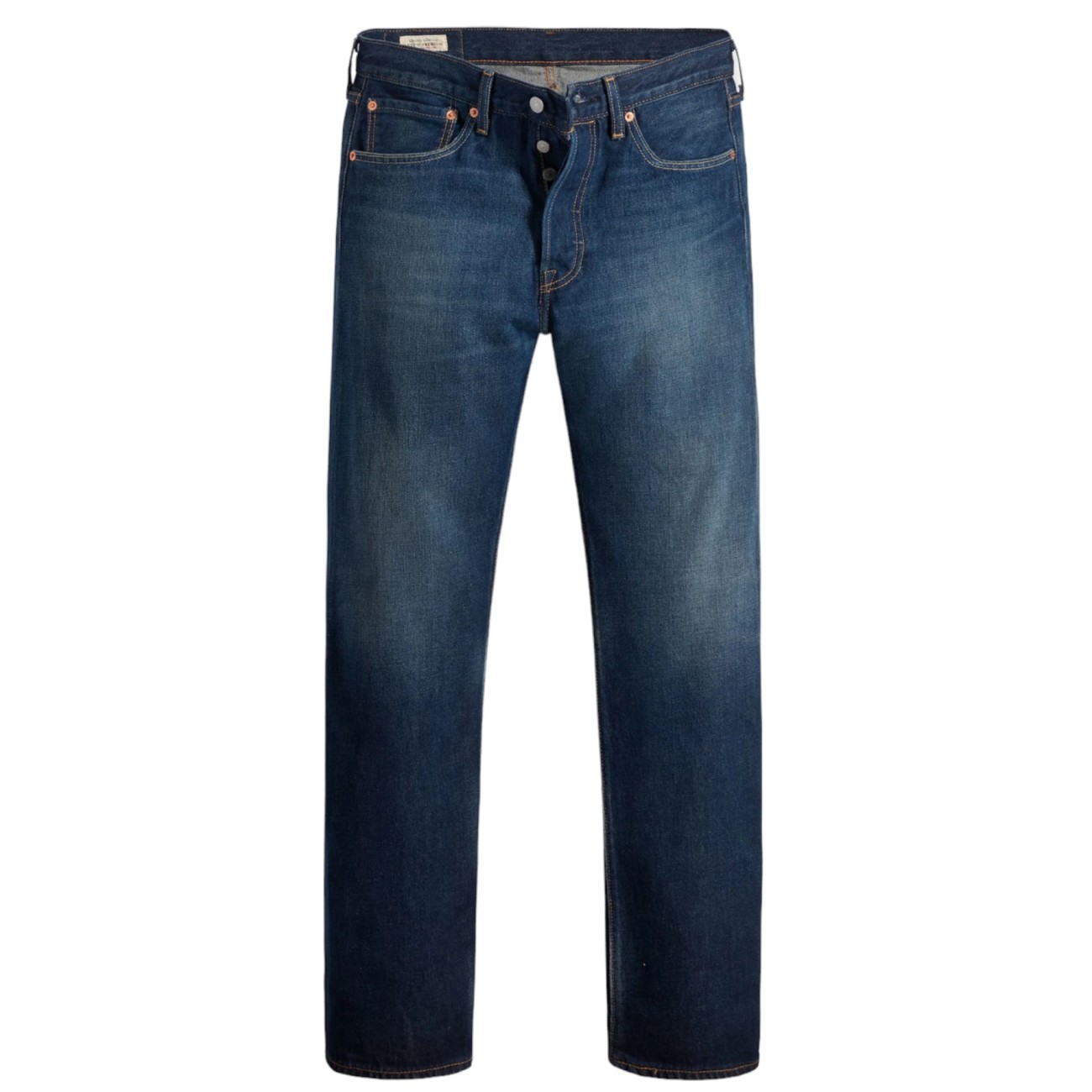 Levi's  jeans baggy dark...
