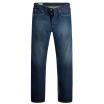 Levi's jeans baggy scuro W32