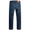 Levi's jeans baggy scuro W32