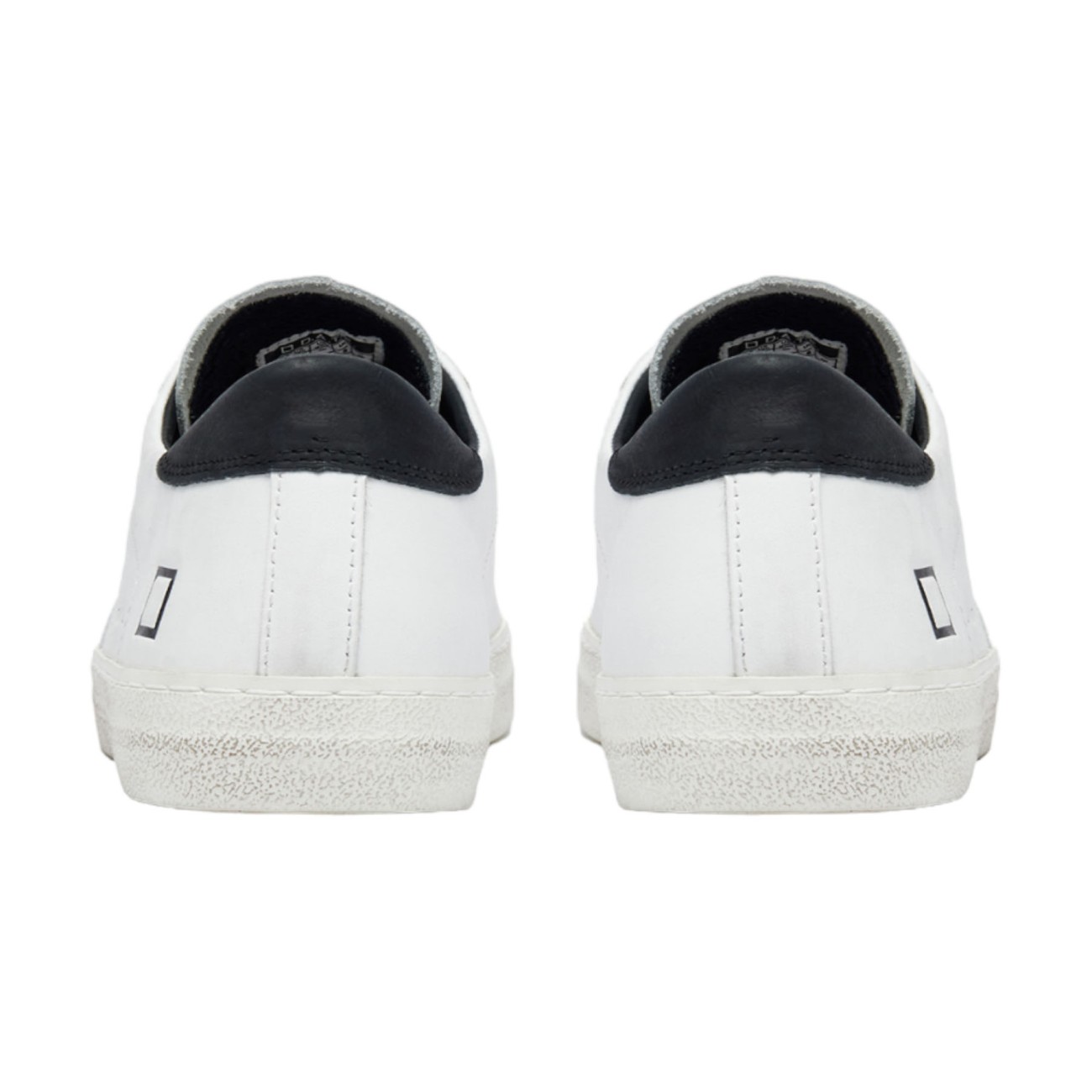 Date sneakers uomo Hill Low...
