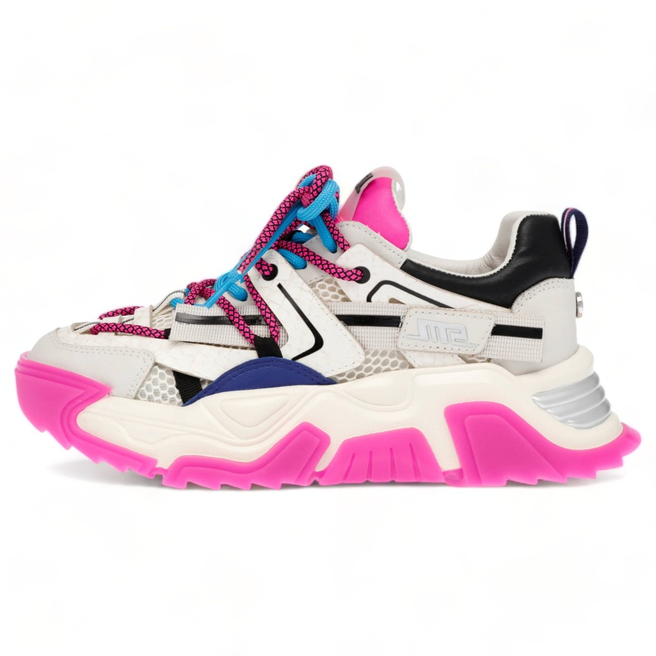sneakers-running-donna