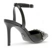 Steve Madden decollete nere Retriever
