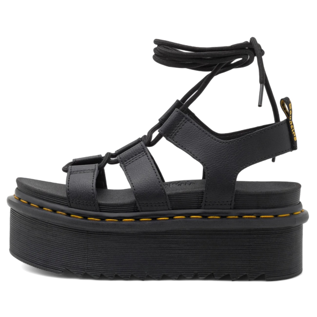 sandali-donna-dr-martens