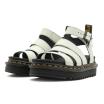 Dr Martens sandali donna Blaire mint