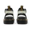 Dr Martens sandali donna Blaire mint