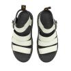 Dr Martens sandali donna Blaire mint