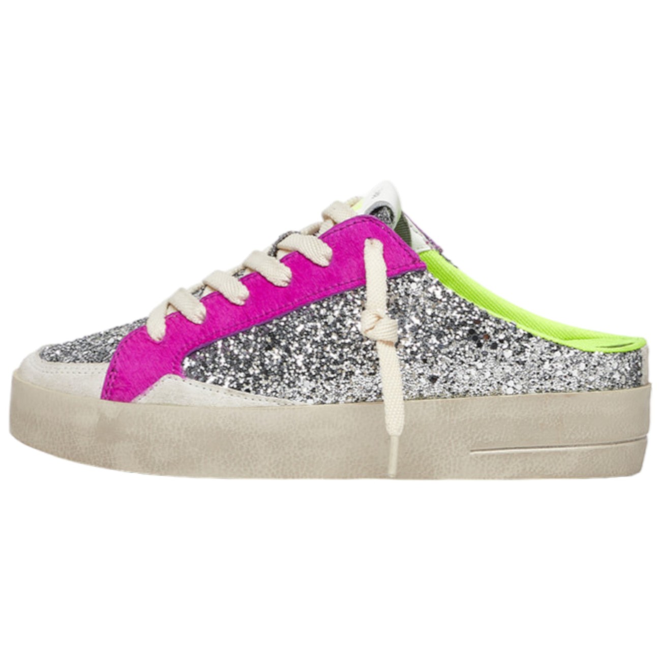 scarpe-pantofola