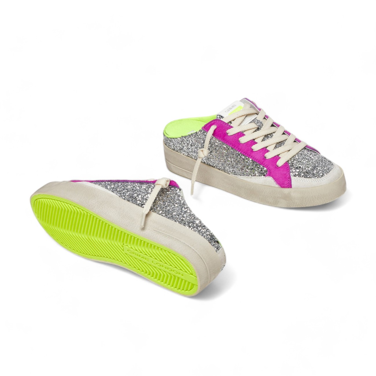 scarpe-pantofola