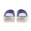 Acupuncture Nyu Slide purple