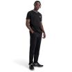 Alpha Industries t-shirt basic nera