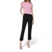Pinko blusa rosa Tindaro