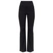 Nosecrets pantaloni eleganti diamond