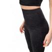 Nosecrets pantaloni eleganti diamond