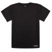 LES(ART)ISTS t-shirt pharrell 73 nera