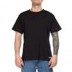 LES(ART)ISTS t-shirt pharrell 73 nera