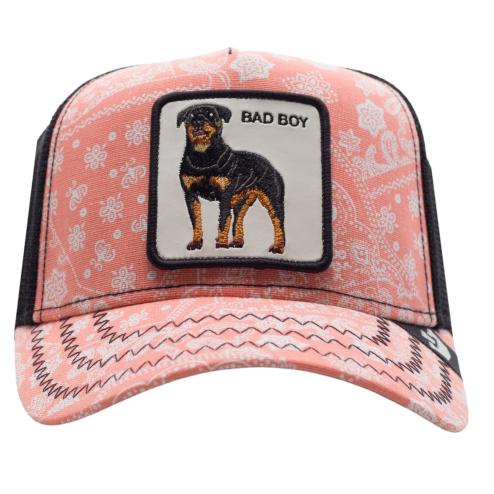 Goorin bros cappello Bad...