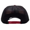 Goorin bros cappello Bad Boy rosa