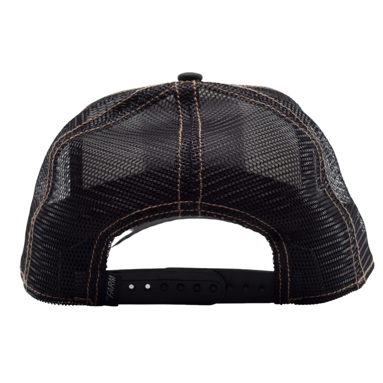 Goorin bros hat King white...