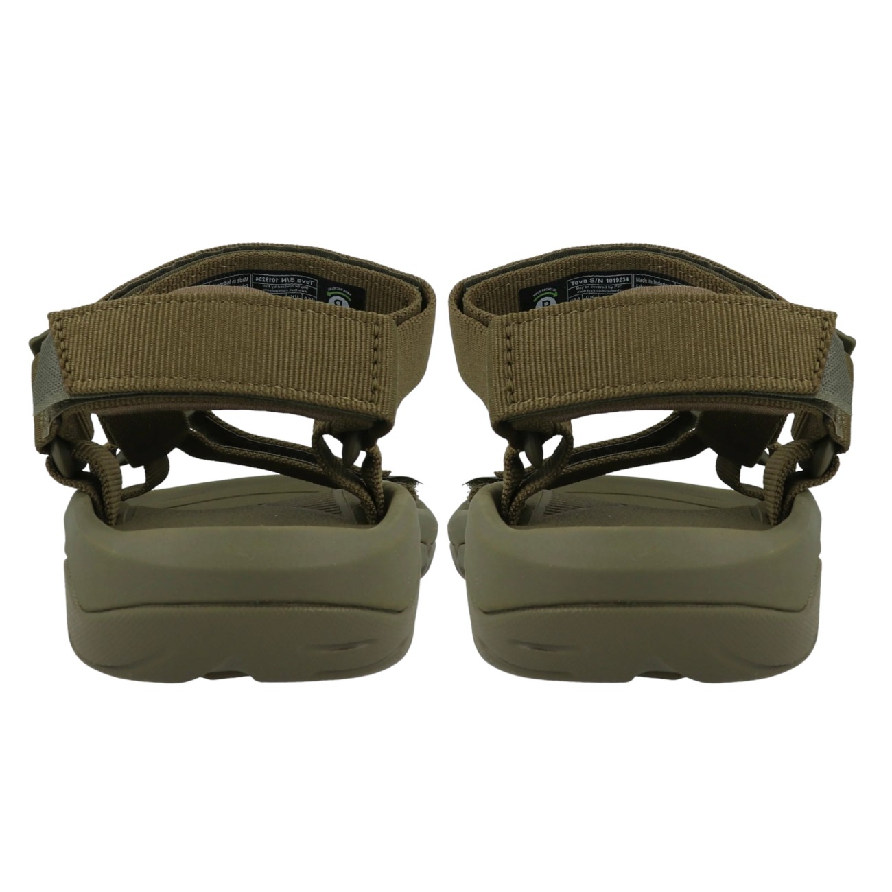 Teva sandali uomo Hurricane...