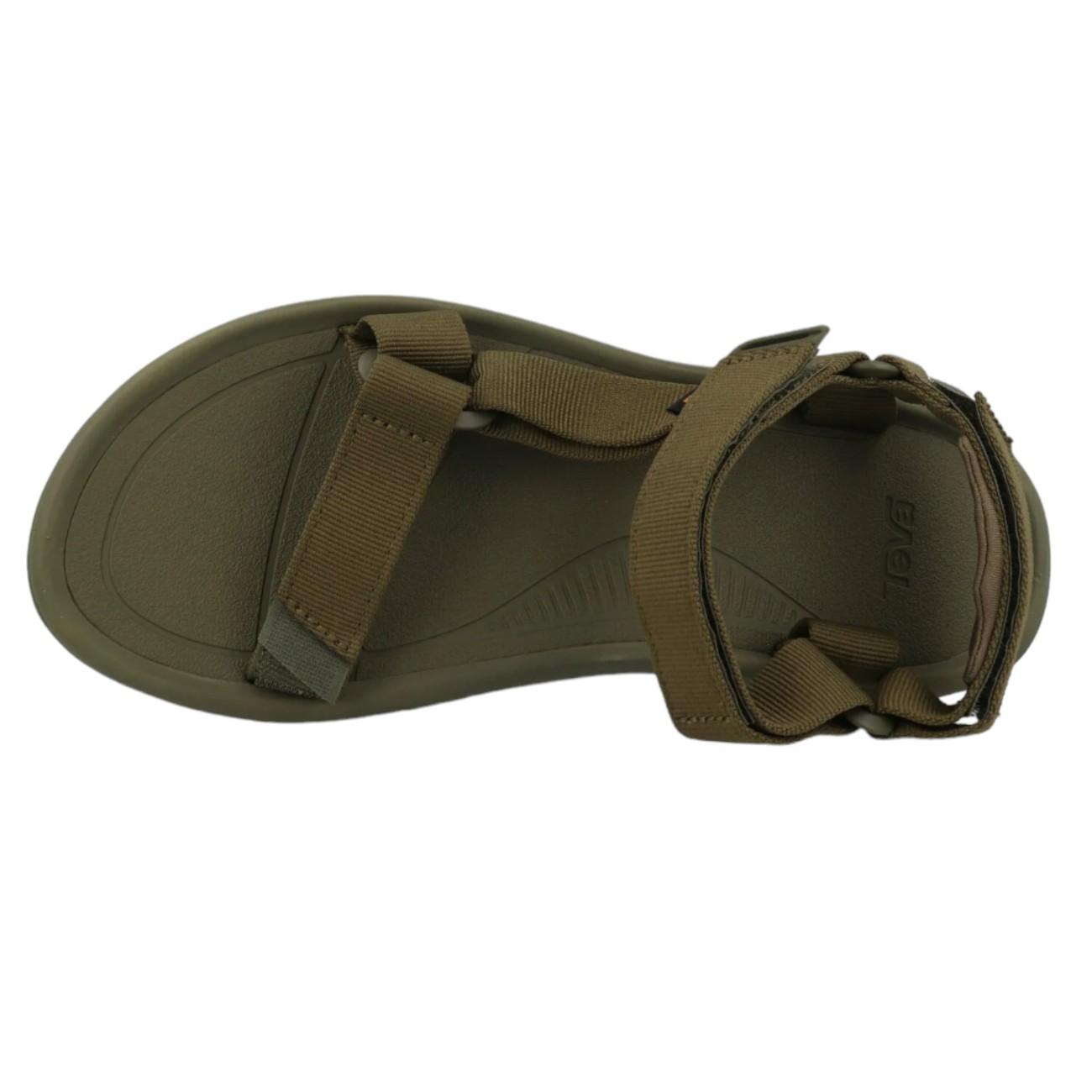 Teva sandali uomo Hurricane...