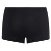 Dsquared2 boxer nero elastico logato
