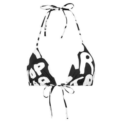 Dsquared2 triangolo bikini...