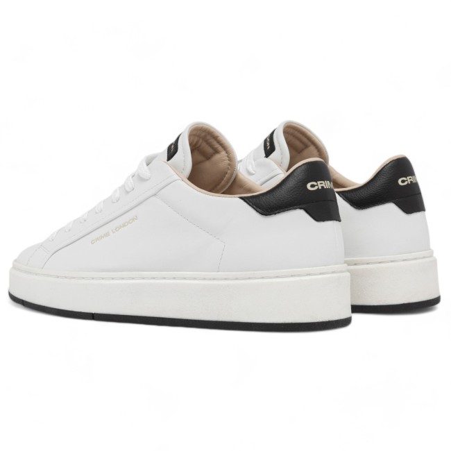 Crime London sneakers...
