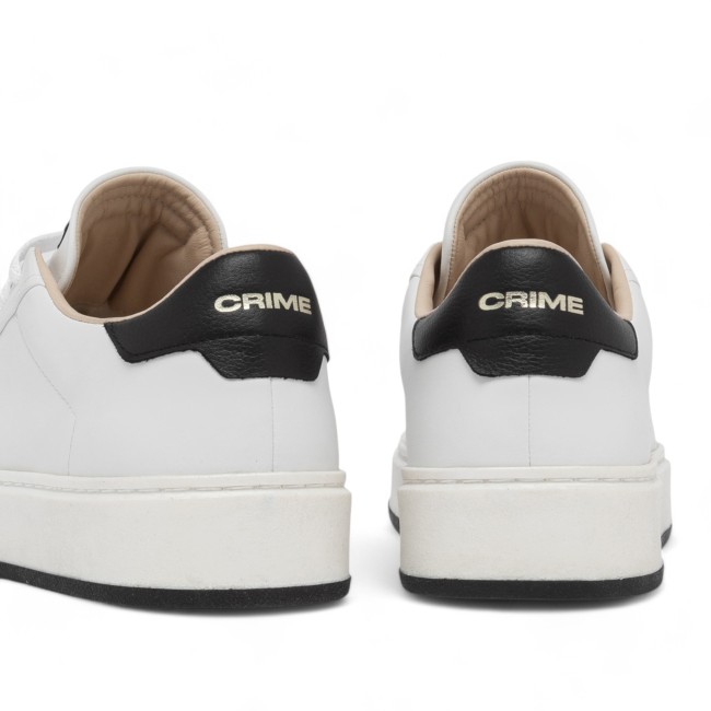 Crime London sneakers...