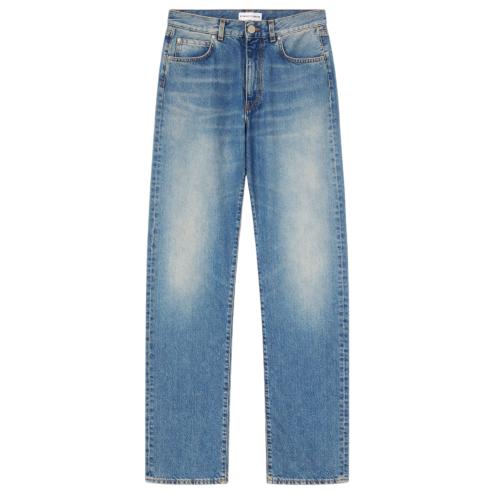 Pinko jeans boyfriend chiari