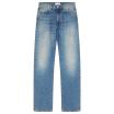 Pinko jeans boyfriend chiari