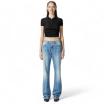 Pinko jeans boyfriend chiari