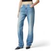 Pinko jeans boyfriend chiari