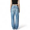 Pinko jeans boyfriend chiari