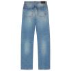 Pinko jeans boyfriend chiari