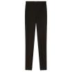 Pinko pantalone