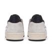 Date sneakers Court 2.0 powder mud