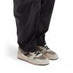 Date sneakers Court 2.0 powder mud