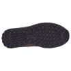 Date sneakers uomo Kdue Outdoor bianco nero