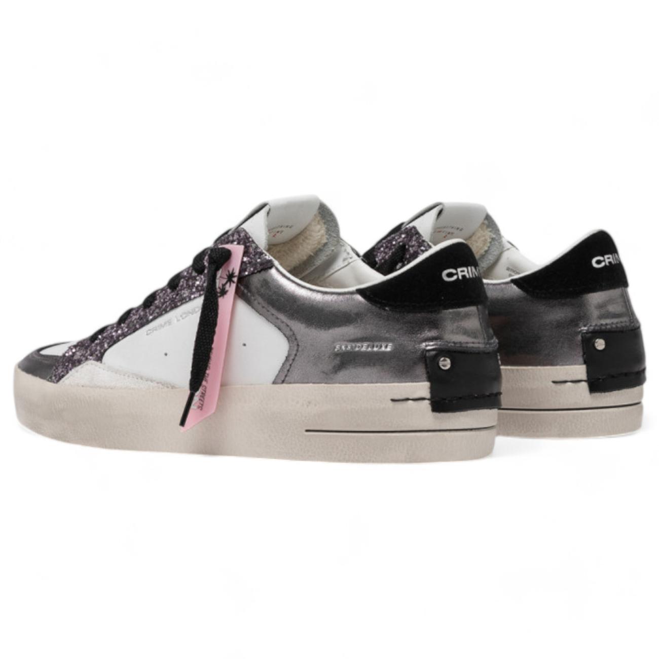 Crime London sneakers Sk8...