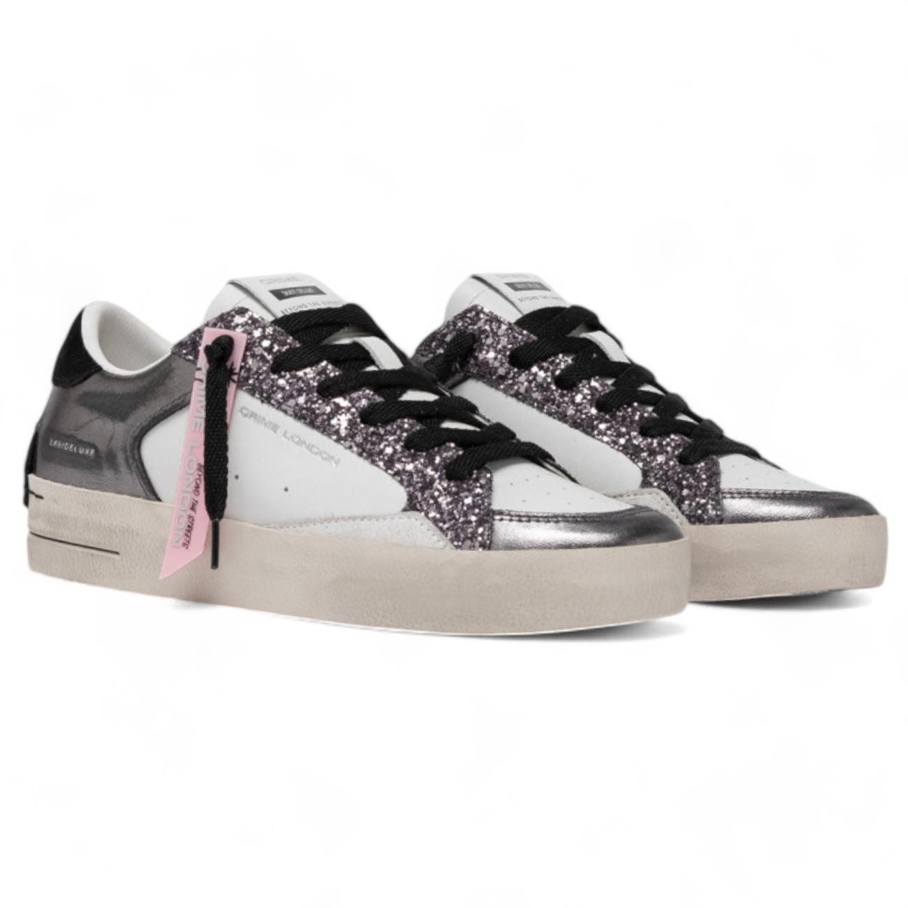 Crime London sneakers Sk8...