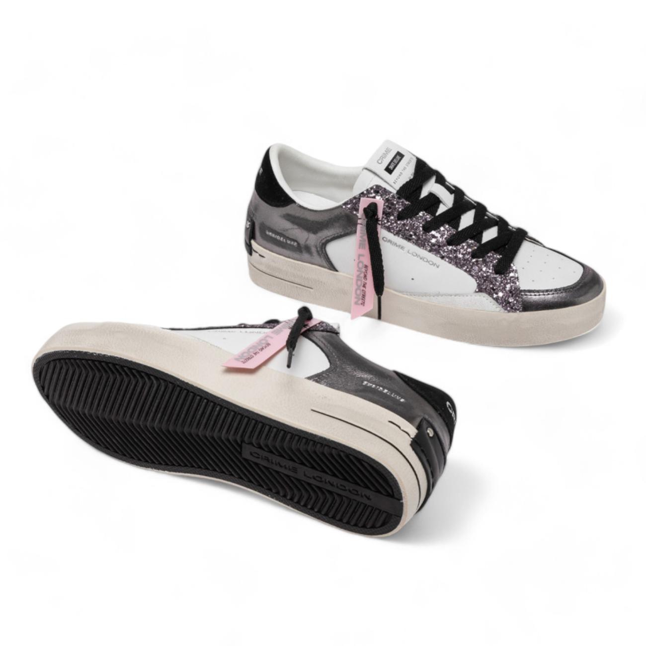 Crime London sneakers Sk8...
