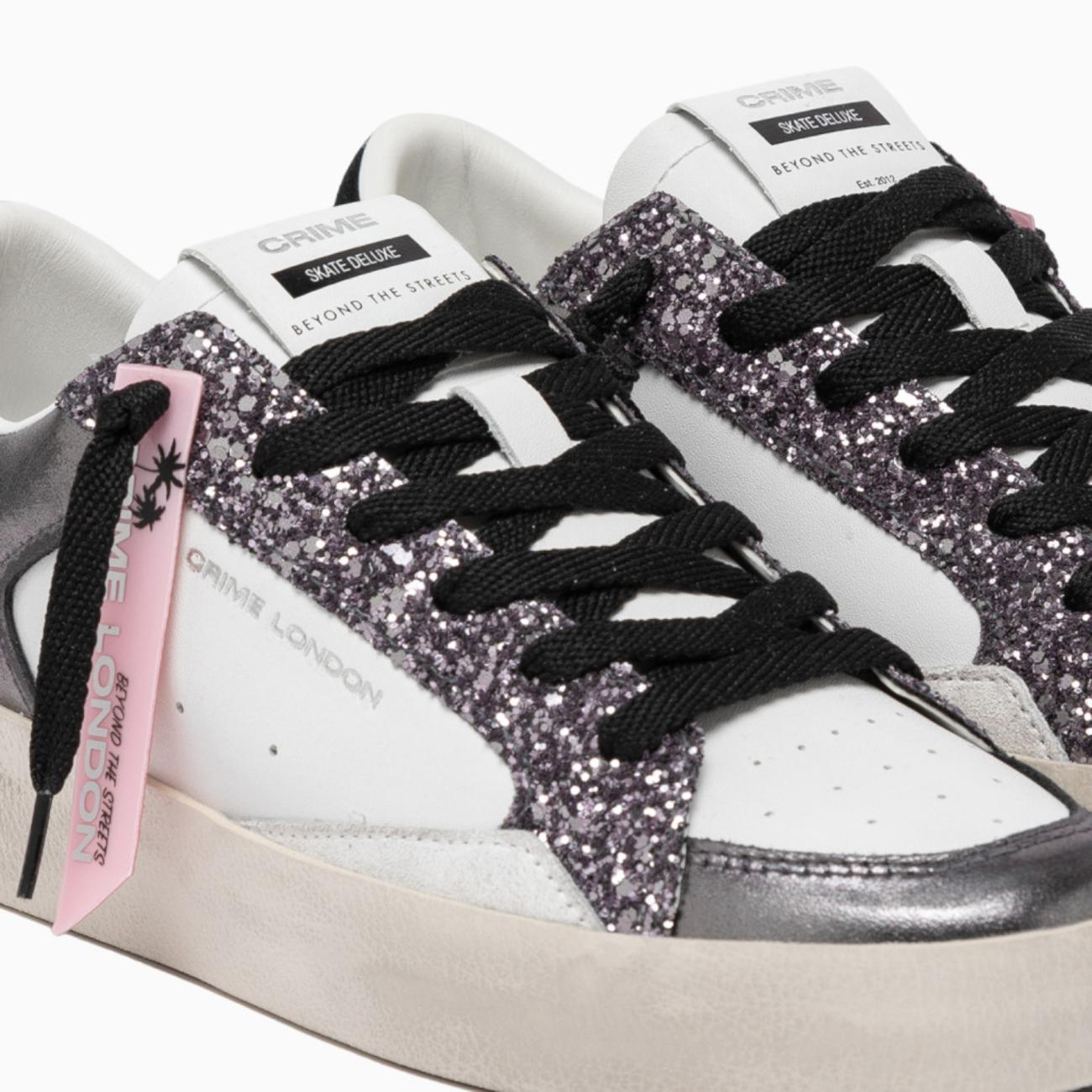 Crime London sneakers Sk8...