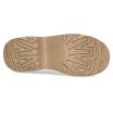 UGG Cozy clog chestnut